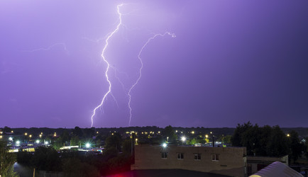 Similar image 21896766