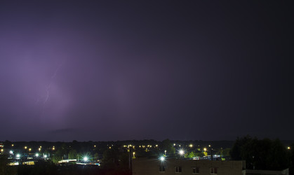 Similar image 21896768