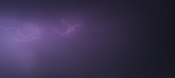 Similar image 21896769