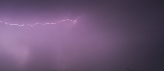 Similar image 21896770