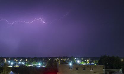 Similar image 21896771