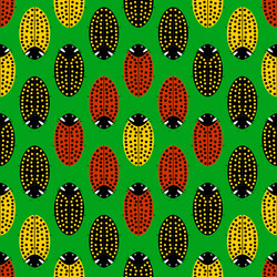 Similar image 21895246