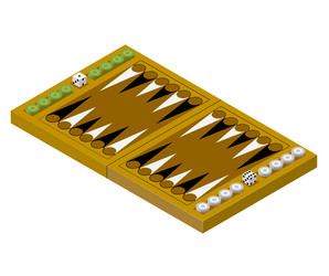 Similar image 21895247