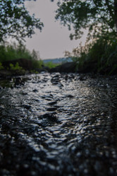 Similar image 21894952