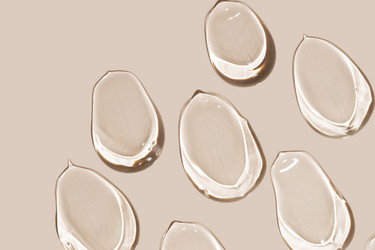 Similar image 21895159