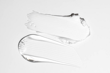 Similar image 21895160