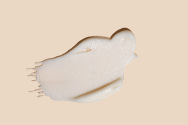 Similar image 21895163