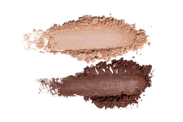 Similar image 21895164