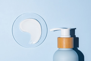 Similar image 21895165