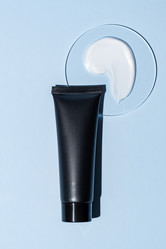 Similar image 21895167