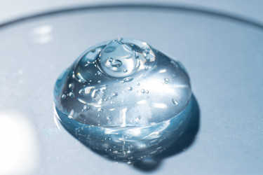 Similar image 21895169