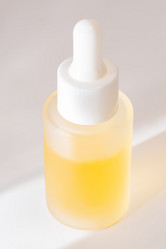 Similar image 21895170