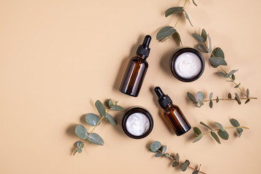 Similar image 21895171