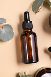 Similar image 21895172