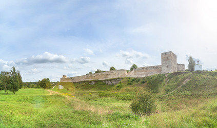 Similar image 21895518