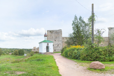 Similar image 21895519