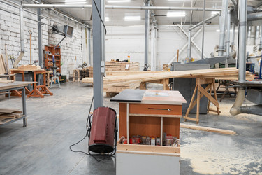 Similar image 21899017