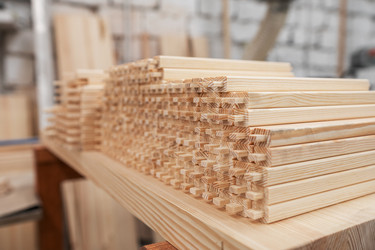 Similar image 21899018