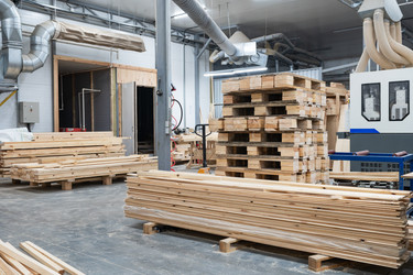 Similar image 21899020