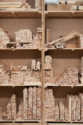 Similar image 21899021