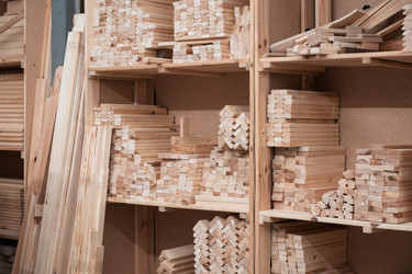 Similar image 21899022