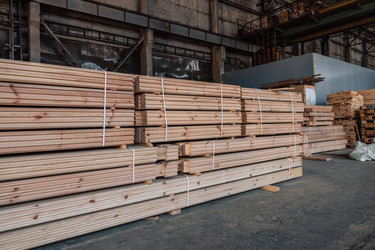 Similar image 21899023