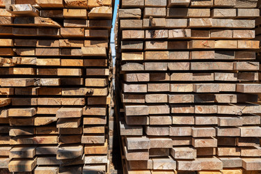 Similar image 21899024