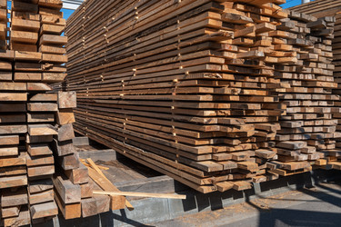 Similar image 21899025