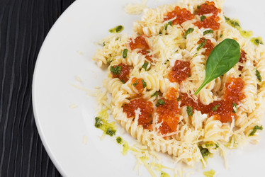 Similar image 21899026