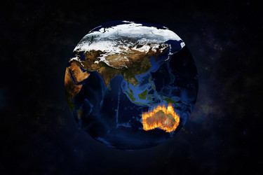 Similar image 21899029