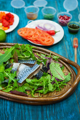 Similar image 21899033