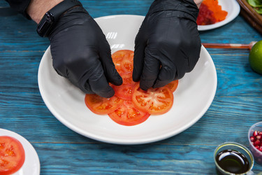 Similar image 21899035