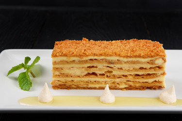 Similar image 21899036