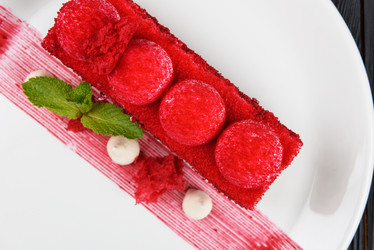 Similar image 21899046