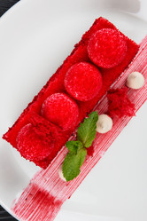 Similar image 21899048