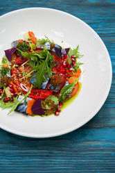 Similar image 21899229