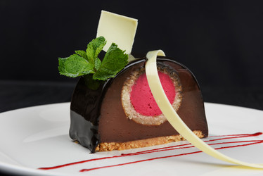 Similar image 21899230