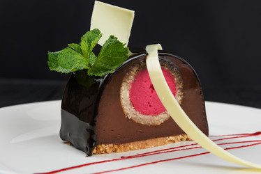 Similar image 21899232