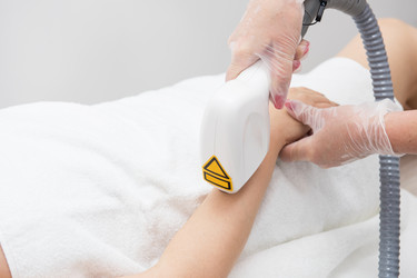 Similar image 21899240