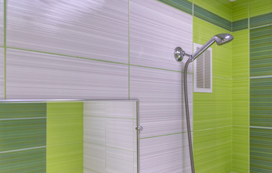 Similar image 21896782