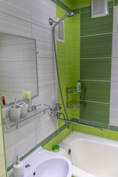 Similar image 21896784