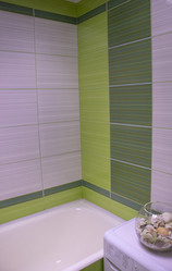 Similar image 21896785