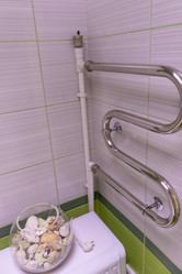 Similar image 21896786