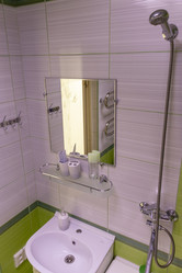 Similar image 21896787