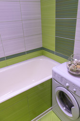 Similar image 21896788