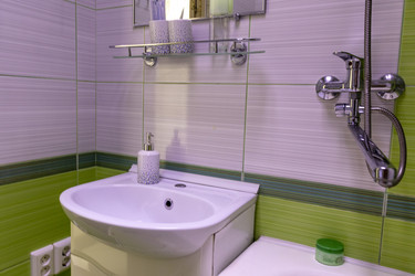 Similar image 21896789