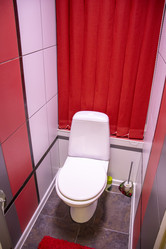 Similar image 21896790