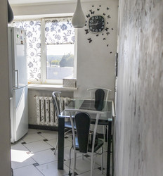 Similar image 21896791