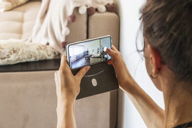 Similar image 21896807