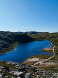 Similar image 21895250